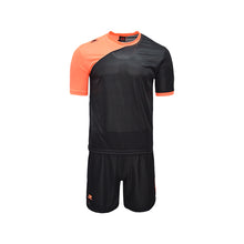 Load image into Gallery viewer, SET SPORT MARCELLO A