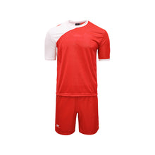 Load image into Gallery viewer, SET SPORT MARCELLO A