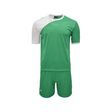 Load image into Gallery viewer, SET SPORT MARCELLO A