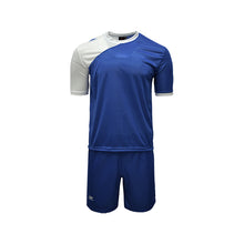 Load image into Gallery viewer, SET SPORT MARCELLO A