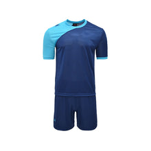 Load image into Gallery viewer, SET SPORT MARCELLO A