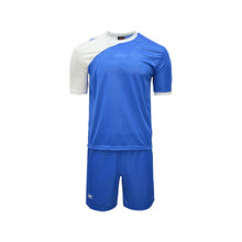 Load image into Gallery viewer, SET SPORT MARCELLO A