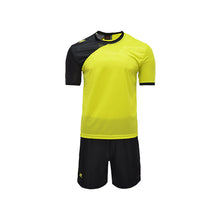 Load image into Gallery viewer, SET SPORT MARCELLO B