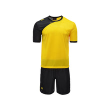 Load image into Gallery viewer, SET SPORT MARCELLO B