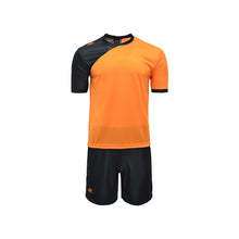 Load image into Gallery viewer, SET SPORT MARCELLO B