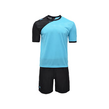 Load image into Gallery viewer, SET SPORT MARCELLO B