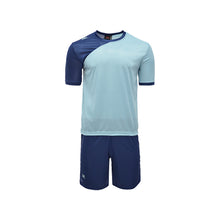 Load image into Gallery viewer, SET SPORT MARCELLO B