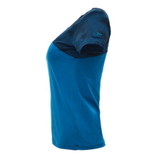 Load image into Gallery viewer, TOP GYM LEORA