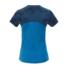 Load image into Gallery viewer, TOP GYM LEORA