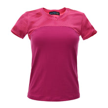 Load image into Gallery viewer, TOP GYM LEORA