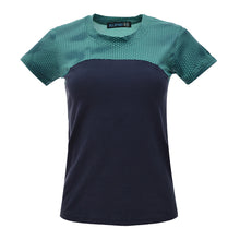 Load image into Gallery viewer, TOP GYM LEORA