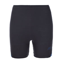 Load image into Gallery viewer, SHORT GYM LEORA