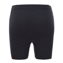 Load image into Gallery viewer, SHORT GYM LEORA