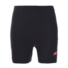 Load image into Gallery viewer, SHORT GYM LEORA