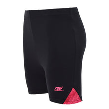 Load image into Gallery viewer, SHORT GYM LEORA