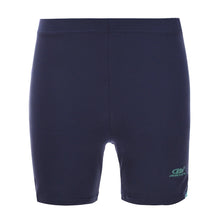 Load image into Gallery viewer, SHORT GYM LEORA