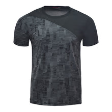 Load image into Gallery viewer, T-SHIRT SPORT MEN ELIAN
