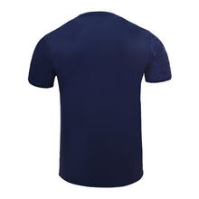 Load image into Gallery viewer, T-SHIRT SPORT MEN ELIAN