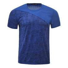 Load image into Gallery viewer, T-SHIRT SPORT MEN ELIAN