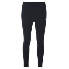 Load image into Gallery viewer, TIGHTHERMAL 10