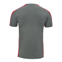 Load image into Gallery viewer, T-SHIRT SPORT MEN ALYAAN