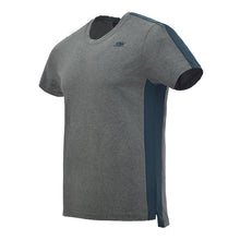 Load image into Gallery viewer, T-SHIRT SPORT MEN ALYAAN