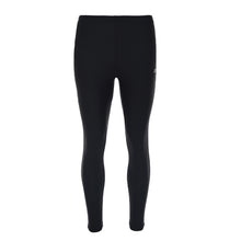 Load image into Gallery viewer, LONG TIGHT ALL UNISEX 8