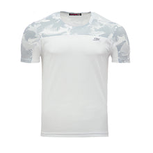 Load image into Gallery viewer, T-SHIRT TENNIS GALDRIC MEN
