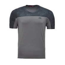 Load image into Gallery viewer, T-SHIRT TENNIS GALDRIC MEN