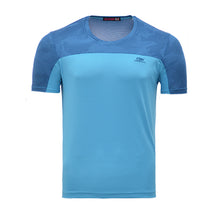 Load image into Gallery viewer, T-SHIRT TENNIS GALDRIC MEN