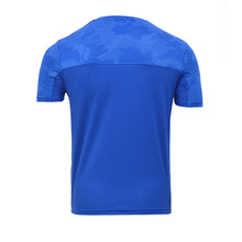 Load image into Gallery viewer, T-SHIRT TENNIS GALDRIC MEN