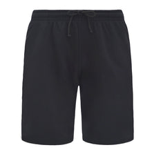 Load image into Gallery viewer, SHORT TRAINING MEN RIVER