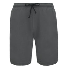 Load image into Gallery viewer, SHORT TRAINING MEN RIVER