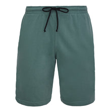 Load image into Gallery viewer, SHORT TRAINING MEN RIVER