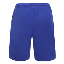 Load image into Gallery viewer, SHORT TRAINING MEN RIVER