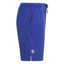 Load image into Gallery viewer, SHORT TRAINING MEN RIVER