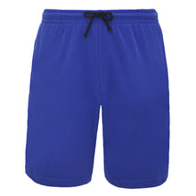 Load image into Gallery viewer, SHORT TRAINING MEN RIVER