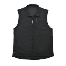 Load image into Gallery viewer, GILET FLAVIO