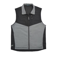 Load image into Gallery viewer, GILET FLAVIO