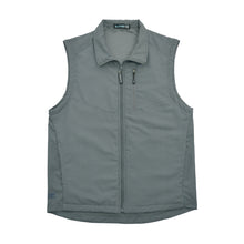 Load image into Gallery viewer, GILET FLAVIO