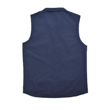 Load image into Gallery viewer, GILET FLAVIO