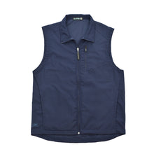 Load image into Gallery viewer, GILET FLAVIO