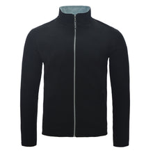 Load image into Gallery viewer, JACKET MEN JETT