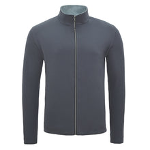 Load image into Gallery viewer, JACKET MEN JETT