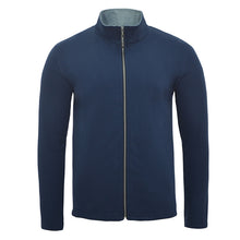 Load image into Gallery viewer, JACKET MEN JETT