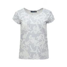 Load image into Gallery viewer, TOP SPORT SHAMA 3