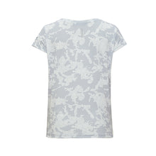 Load image into Gallery viewer, TOP SPORT SHAMA 3