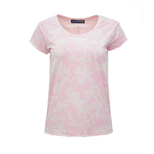 Load image into Gallery viewer, TOP SPORT SHAMA 3