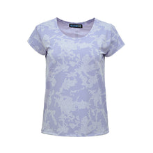 Load image into Gallery viewer, TOP SPORT SHAMA 3