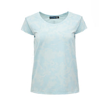 Load image into Gallery viewer, TOP SPORT SHAMA 3